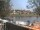 Webcam in Bad Bayersois, 9 km