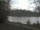 Webcam in Bad Bayersoien, 7.1 mi away