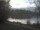 Webcam in Bad Bayersois, 15.5 km