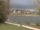 Webcam in Bad Bayersoien, 15 km