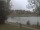 Webcam in Bad Bayersoien, 4.3 mi away