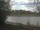 Webcam in Bad Bayersoien, 11.6 km entfernt