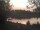 Webcam in Bad Bayersoien, 9 km entfernt