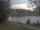 Webcam in Bad Bayersoien, 4.5 mi away