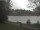 Webcam in Bad Bayersoien, 11.3 km entfernt