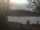 Webcam in Bad Bayersoien, 4.5 mi away