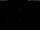 Webcam in Bad Bayersoien, 4.5 mi away
