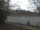 Webcam in Bad Bayersoien, 2.7 km entfernt