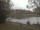 Webcam in Bad Bayersoien, 9 km entfernt