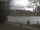 Webcam in Bad Bayersoien, 7.1 mi away
