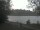 Webcam in Bad Bayersoien, 4.3 mi away