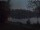 Webcam in Bad Bayersoien, 6 mi away