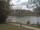 Webcam in Bad Bayersoien, 1.9 mi away