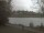 Webcam in Bad Bayersoien, 15.5 km entfernt