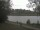 Webcam in Bad Bayersoien, 4.3 mi away