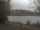 Webcam in Bad Bayersoien, 15 km entfernt