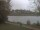 Webcam in Bad Bayersoien, 5.8 mi away