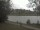 Webcam in Bad Bayersoien, 11.3 km entfernt