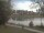 Webcam in Bad Bayersoien, 4.3 mi away
