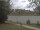 Webcam in Bad Bayersoien, 11.3 km