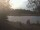 Webcam in Bad Bayersoien, 0.2 mi away