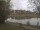 Webcam in Bad Bayersoien, 15.5 km entfernt