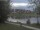 Webcam in Bad Bayersoien, 4.5 mi away