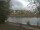 Webcam in Bad Bayersoien, 15 km entfernt