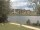 Webcam in Bad Bayersoien, 4.5 mi away