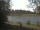 Webcam in Bad Bayersoien, 26.1 km entfernt