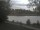 Webcam in Bad Bayersoien, 15 km entfernt