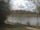 Webcam in Bad Bayersoien, 4.5 mi away