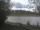 Webcam in Bad Bayersoien, 0.2 mi away