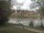 Webcam in Bad Bayersoien, 4.3 mi away