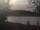 Webcam in Bad Bayersoien, 6 mi away