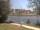 Webcam in Bad Bayersoien, 0.2 mi away