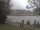 Webcam in Bad Bayersoien, 9 km