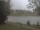 Webcam in Bad Bayersoien, 4.5 mi away
