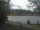 Webcam in Bad Bayersoien, 11.6 km entfernt