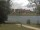 Webcam in Bad Bayersoien, 15.5 km entfernt