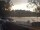 Webcam in Bad Bayersoien, 4.9 km entfernt