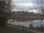 Webcam in Bad Bayersoien, 4.3 mi away