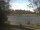 Webcam in Bad Bayersoien, 0.2 mi away