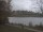 Webcam in Bad Bayersoien, 26.1 km entfernt