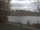 Webcam in Bad Bayersoien, 2.7 km entfernt