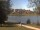 Webcam in Bad Bayersoien, 2.7 km
