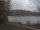 Webcam in Bad Bayersoien, 15.5 km