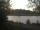 Webcam in Bad Bayersoien, 4.5 mi away