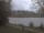 Webcam in Bad Bayersoien, 0.2 mi away
