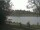 Webcam in Bad Bayersoien, 6.3 km